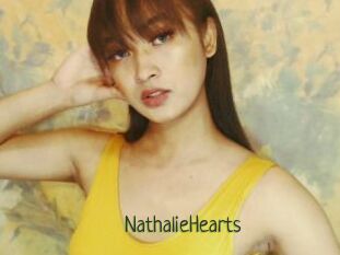 NathalieHearts