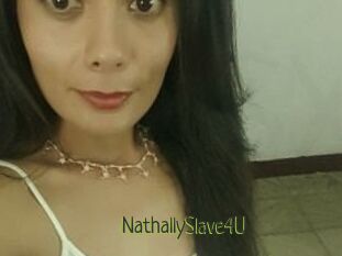 NathallySlave4U