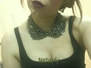 Nathalyfy