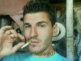 Nathan80