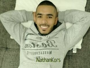 NathanKors