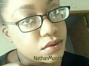 Nathan_Moore
