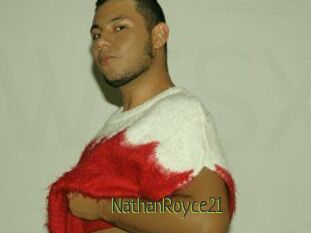 NathanRoyce21