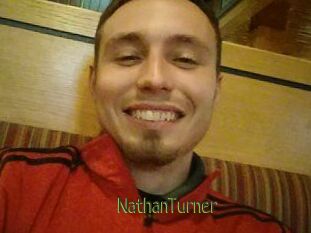 Nathan_Turner