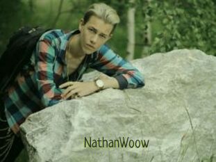 NathanWoow