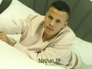 Nathan_19