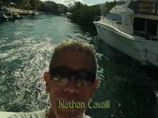 Nathan_Cavalli