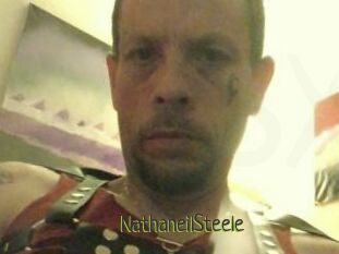 NathaneilSteele