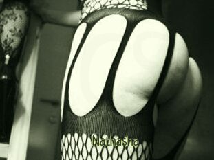 Nathasha