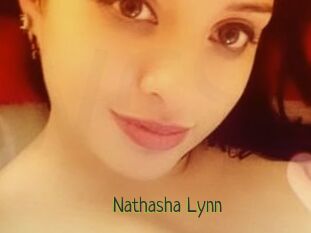 Nathasha_Lynn