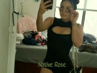 Native_Rose