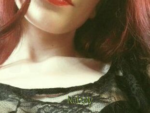 Nattaly