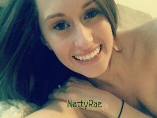 NattyRae