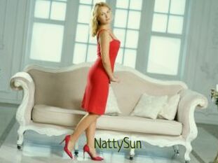 NattySun