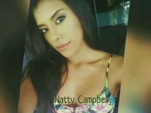 Natty_Campbell
