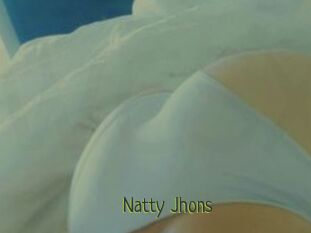 Natty_Jhons