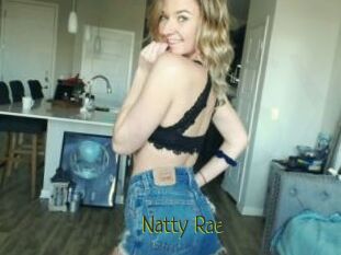 Natty_Rae