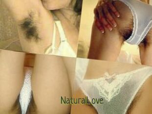 NaturalLove
