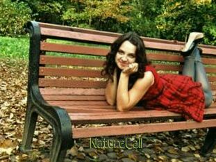 NatureCall