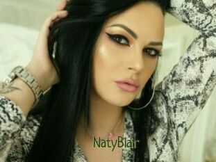 NatyBlair