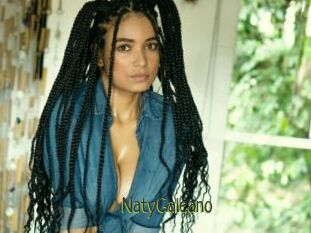 NatyGaleano