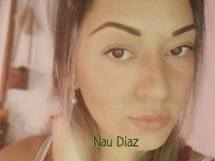 Nau_Diaz