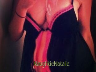 NaughtieNatalie