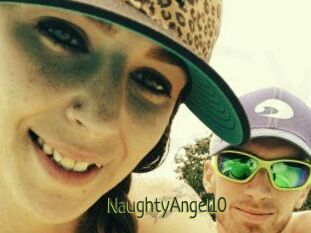 NaughtyAngel10