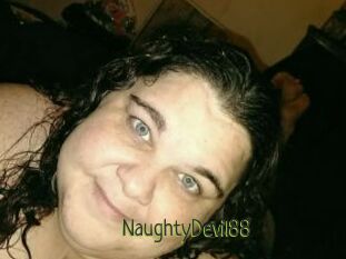 NaughtyDevil88