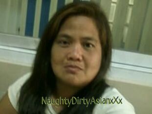 NaughtyDirtyAsianxXx