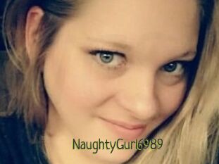 NaughtyGurl6989