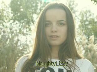 NaughtyLizzy