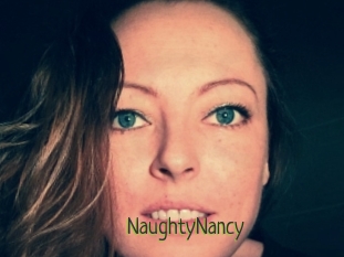 NaughtyNancy