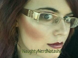 NaughtyNerdNatasha