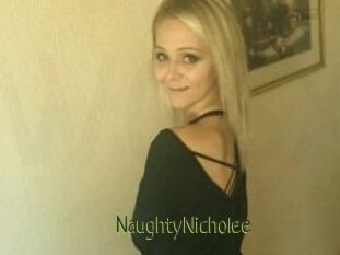 Naughty_Nicholee