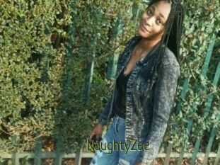 NaughtyZee