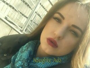 Naughty_Ada_
