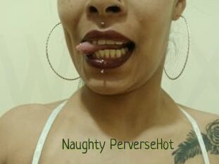 Naughty_PerverseHot