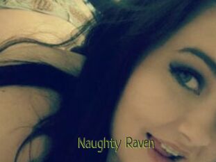 Naughty_Raven