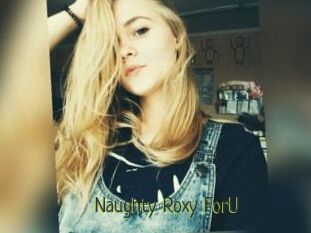 Naughty_Roxy_ForU