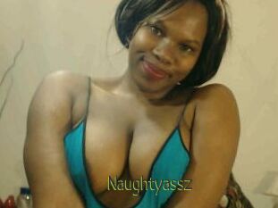 Naughtyassz