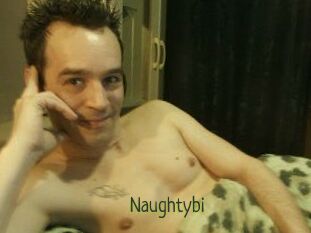 Naughtybi