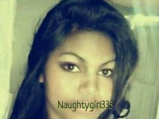 Naughtygirl333