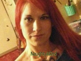 Naughty_lil_Red