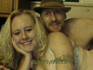 NaughtynNice37