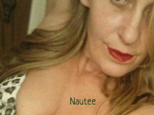 Nautee