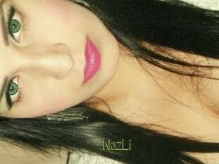 NazLi