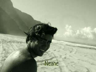Neane