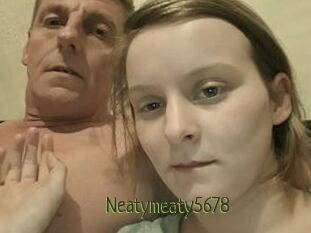 Neatymeaty5678
