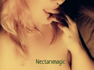 Nectarxmagic